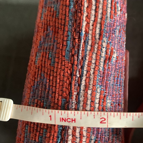 Fossil Crossbody Bag - Picture 11 of 14